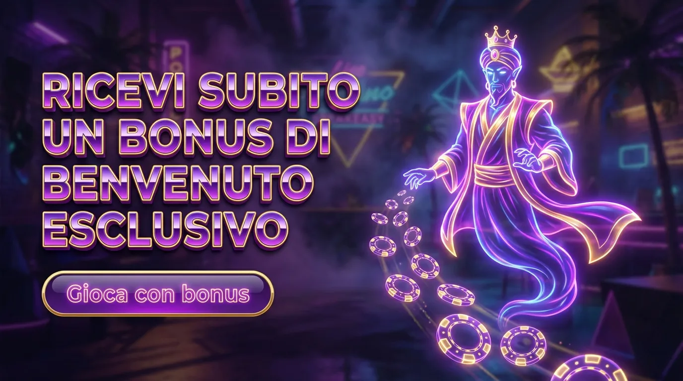 Mateslots Casino